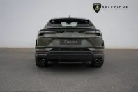 Lamborghini Urus din 2023 cu 16.575 km - oferta LAM225707 - foto 4