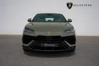 Lamborghini Urus din 2023 cu 16.575 km - oferta LAM225707 - foto 5