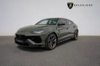 Lamborghini Urus din 2023 cu 16.575 km - oferta LAM225707 - foto 6