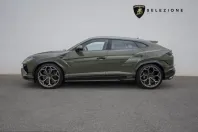 Lamborghini Urus din 2023 cu 16.575 km - oferta LAM225707 - foto 7
