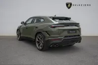 Lamborghini Urus din 2023 cu 16.575 km - oferta LAM225707 - foto 8