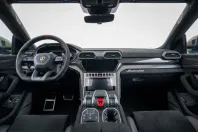Lamborghini Urus din 2023 cu 16.575 km - oferta LAM225707 - foto 9