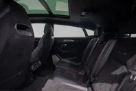 Lamborghini Urus din 2023 cu 16.575 km - oferta LAM225707 - foto 11
