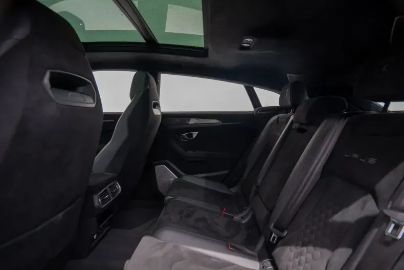 Lamborghini Urus din 2023 cu 16.575 km - oferta LAM225707 - foto 11