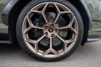 Lamborghini Urus din 2023 cu 16.575 km - oferta LAM225707 - foto 12
