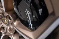 Lamborghini Urus din 2023 cu 16.575 km - oferta LAM225707 - foto 13
