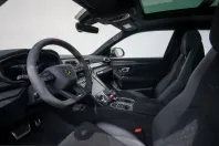 Lamborghini Urus din 2023 cu 16.575 km - oferta LAM225707 - foto 14