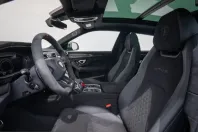 Lamborghini Urus din 2023 cu 16.575 km - oferta LAM225707 - foto 15