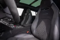 Lamborghini Urus din 2023 cu 16.575 km - oferta LAM225707 - foto 16