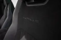 Lamborghini Urus din 2023 cu 16.575 km - oferta LAM225707 - foto 17