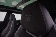 Lamborghini Urus din 2023 cu 16.575 km - oferta LAM225707 - foto 18