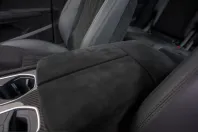 Lamborghini Urus din 2023 cu 16.575 km - oferta LAM225707 - foto 20
