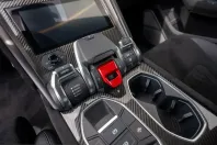 Lamborghini Urus din 2023 cu 16.575 km - oferta LAM225707 - foto 21