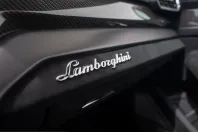 Lamborghini Urus din 2023 cu 16.575 km - oferta LAM225707 - foto 23
