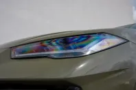Lamborghini Urus din 2023 cu 16.575 km - oferta LAM225707 - foto 27