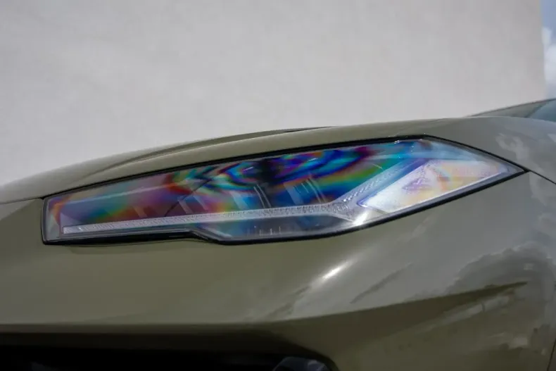 Lamborghini Urus din 2023 cu 16.575 km - oferta LAM225707 - foto 27