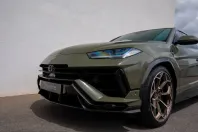 Lamborghini Urus din 2023 cu 16.575 km - oferta LAM225707 - foto 28