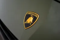Lamborghini Urus din 2023 cu 16.575 km - oferta LAM225707 - foto 29