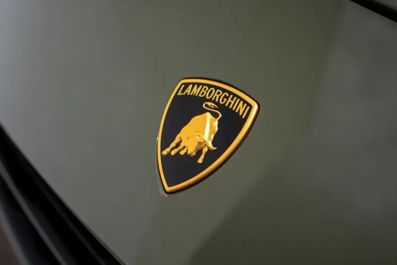 Lamborghini Urus din 2023 cu 16.575 km - oferta LAM225707 - foto 29