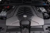 Lamborghini Urus din 2023 cu 16.575 km - oferta LAM225707 - foto 30