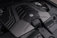 Lamborghini Urus din 2023 cu 16.575 km - oferta LAM225707 - foto 31
