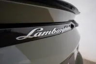 Lamborghini Urus din 2023 cu 16.575 km - oferta LAM225707 - foto 32