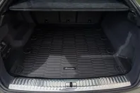 Lamborghini Urus din 2023 cu 16.575 km - oferta LAM225707 - foto 34