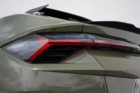Lamborghini Urus din 2023 cu 16.575 km - oferta LAM225707 - foto 35