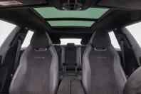 Lamborghini Urus din 2023 cu 16.575 km - oferta LAM225707 - foto 37