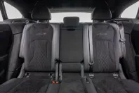 Lamborghini Urus din 2023 cu 16.575 km - oferta LAM225707 - foto 38