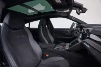 Lamborghini Urus din 2023 cu 16.575 km - oferta LAM225707 - foto 39