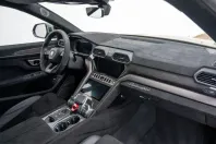 Lamborghini Urus din 2023 cu 16.575 km - oferta LAM225707 - foto 40