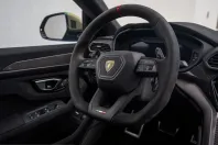 Lamborghini Urus din 2023 cu 16.575 km - oferta LAM225707 - foto 41
