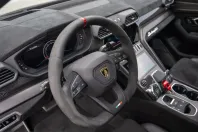 Lamborghini Urus din 2023 cu 16.575 km - oferta LAM225707 - foto 42