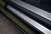 Lamborghini Urus din 2023 cu 16.575 km - oferta LAM225707 - foto 43