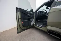 Lamborghini Urus din 2023 cu 16.575 km - oferta LAM225707 - foto 45