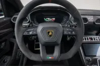 Lamborghini Urus din 2023 cu 16.575 km - oferta LAM225707 - foto 46