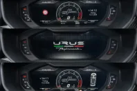 Lamborghini Urus din 2023 cu 16.575 km - oferta LAM225707 - foto 47