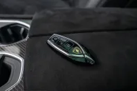 Lamborghini Urus din 2023 cu 16.575 km - oferta LAM225707 - foto 49