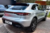 Porsche Macan din 2024 cu 33.000 km - oferta POR225708 - foto 7