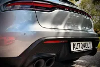 Porsche Macan din 2024 cu 33.000 km - oferta POR225708 - foto 8