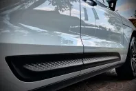 Porsche Macan din 2024 cu 33.000 km - oferta POR225708 - foto 9