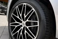 Porsche Macan din 2024 cu 33.000 km - oferta POR225708 - foto 10