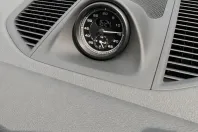 Porsche Macan din 2024 cu 33.000 km - oferta POR225708 - foto 12
