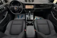 Porsche Macan din 2024 cu 33.000 km - oferta POR225708 - foto 15