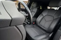 Porsche Macan din 2024 cu 33.000 km - oferta POR225708 - foto 16