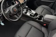 Porsche Macan din 2024 cu 33.000 km - oferta POR225708 - foto 17