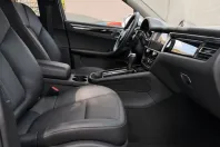 Porsche Macan din 2024 cu 33.000 km - oferta POR225708 - foto 20