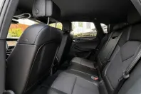 Porsche Macan din 2024 cu 33.000 km - oferta POR225708 - foto 22