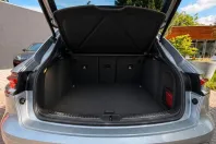 Porsche Macan din 2024 cu 33.000 km - oferta POR225708 - foto 23